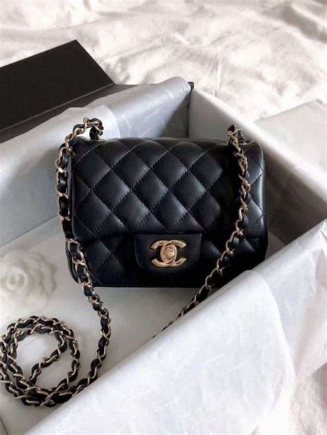 where is cheapest to buy chanel|cheapest chanel bag price.